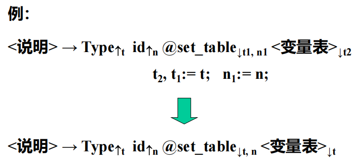 Pasted image 20251021184301.png